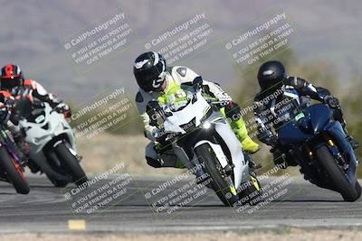 media/Jan-30-2026-2WTD (Fri) [[9b24c6d623]]/3-B Group/Session 3 Turn 5/